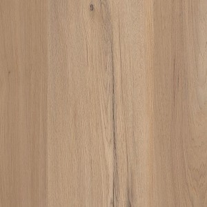 COREtec Premium with Soft Step 9 Inches Blonde Oak